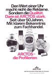 Arctos 1974 4.jpg